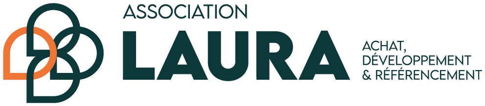 Association LAURA