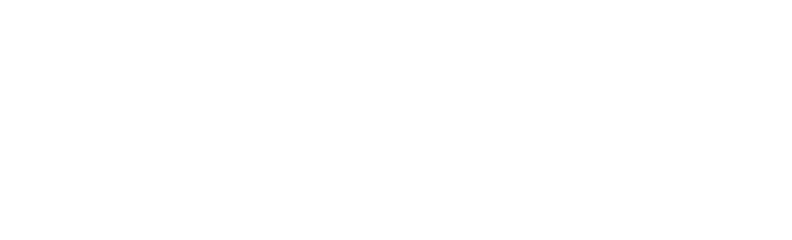 Association LAURA