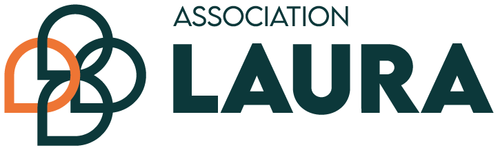 Association LAURA